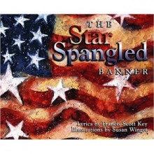 The Star Spangled Banner - Francis Scott