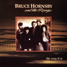 The Way It Is - Bruce Hornsby