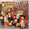 Theme - Fireman Sam