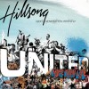 There Is Nothing Like - Hillsong United