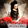 Together Again - Evanescence