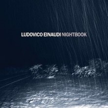 Tracce - Ludovico Einaudi