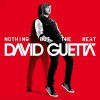 Turn me on - David Guetta