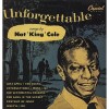 Unforgettable - Nat King Cole