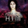 Vampire Heart - HIM