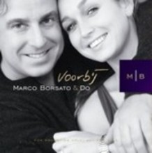 Voorbij - Marco Borsato