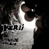 Walking On Air - Kerli