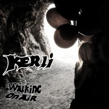 Walking On Air - Kerli