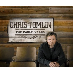 We Fall Down - Chris Tomlin