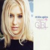 What A Girl Wants - Christina Aguilera