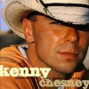 When The Sun Goes Down - Kenny Chesney