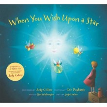 When You Wish Upon A Star - Leigh Harline