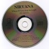 Where Did You Sleep Night - Nirvana