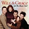 Will And Grace Theme Song - Jonathan Klein