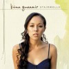 World In Front Of Me - Kina Grannis