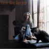 You've Got A Friend - Carole King