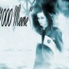 1000 Meere - Tokio Hotel