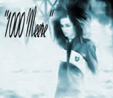 1000 Meere - Tokio Hotel