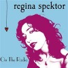 20 Years Of Snow - Regina Spektor