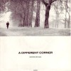 A Different Corner - George Michael