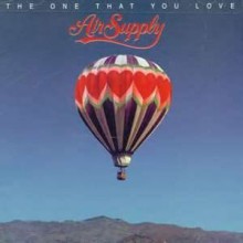 After the Love Has Gone - Air Supply