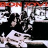 Always - Bon Jovi