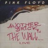 Another Brick in the Wall - Pink Floyd