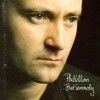 Another Day in Paradise - Phil Collins