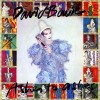 Ashes to Ashes - David Bowie