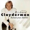 Ballade pour Adeline - Richard Clayderman