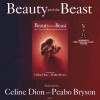 Beauty and the Beast - Celine Dion