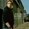 Because You Live - Jesse McCartney