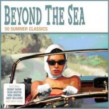 Beyond the Sea - Bobby Darin