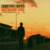 Big Yellow Taxi - Counting Crows