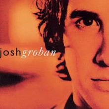 Broken Vow - Josh Groban