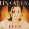 Burn - Tina Arena