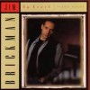 By Heart - Jim Brickman