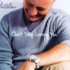 Can't Stop Loving You - Phil Collins