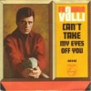 Can't Take My Eyes Off You - Bob Gaudio