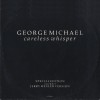 Careless Whisper - George Michael