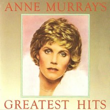 Could I Have This Dance - Anne Murray