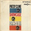 Crazy - Patsy Cline