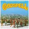 Day by Day - Godspell