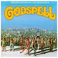 Day by Day - Godspell