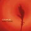 Don't Panic - Coldplay