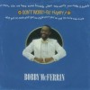 Don't Worry Be Happy - Bobby Mcferrin