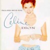 Falling Into You - Celine Dion