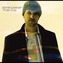 Free Loop - Daniel Powter