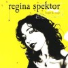 Hero - Regina Spektor