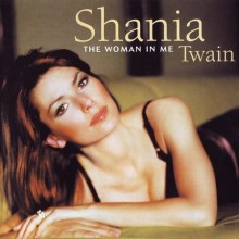 Home Ain't Where His Heart Is Anymore - Shania Twain